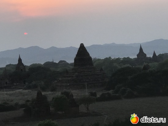 190 ����: ������ 2017. �����