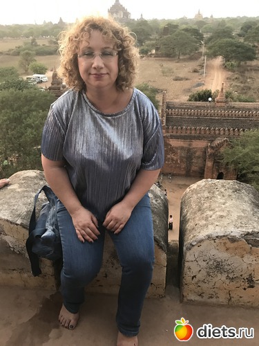 192 ����: ������ 2017. �����