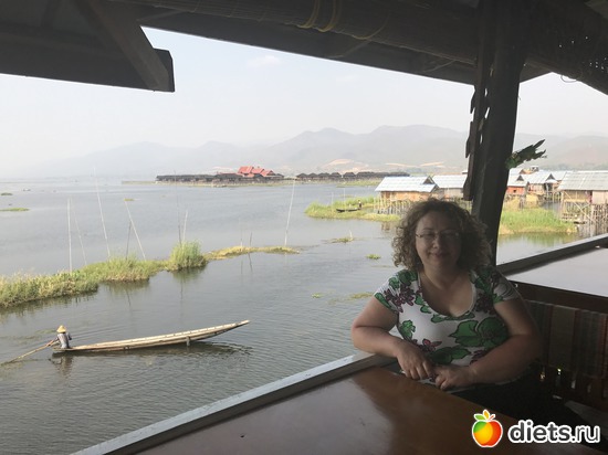 625 ����: ������ 2017. �����