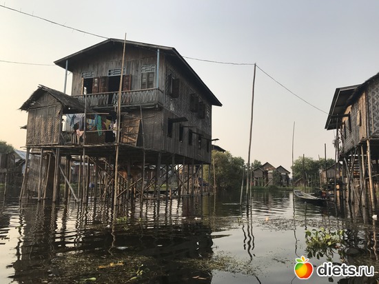 627 ����: ������ 2017. �����