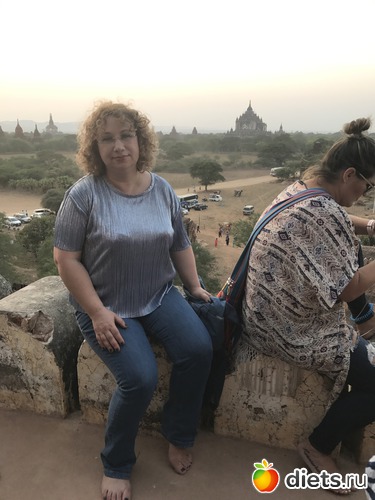 193 ����: ������ 2017. �����