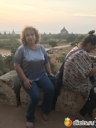 194 ����: ������ 2017. �����