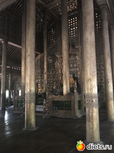 359 ����: ������ 2017. �����