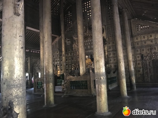 360 ����: ������ 2017. �����