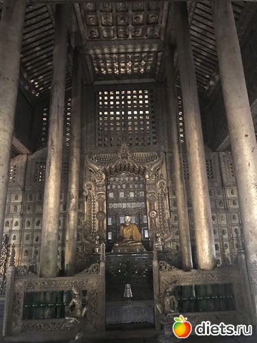 361 ����: ������ 2017. �����