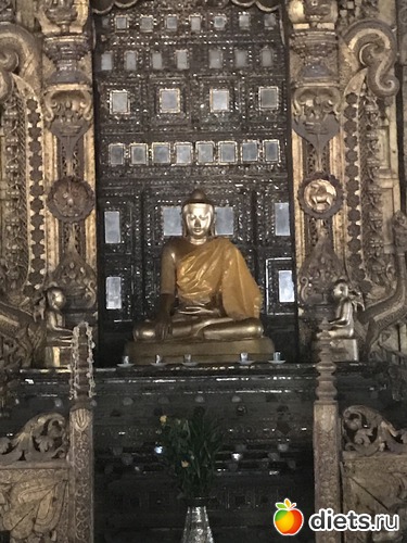 362 ����: ������ 2017. �����