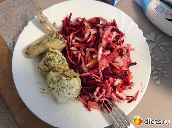 ����: ������� �������� � ������, �������� � ����� � �������� �� ����. ����� �����., ������: ��� �� ����� ������, ����� ��������?!