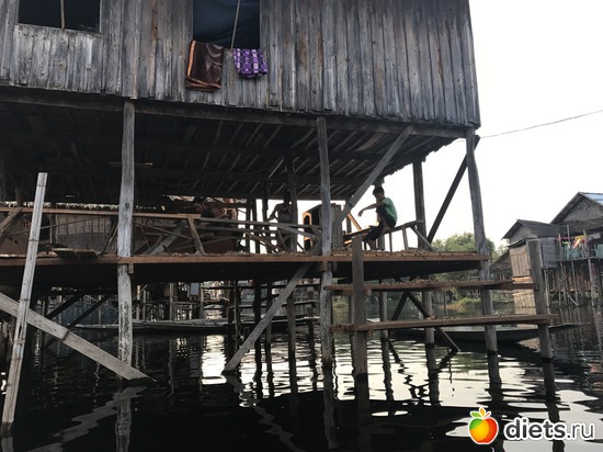 632 ����: ������ 2017. �����