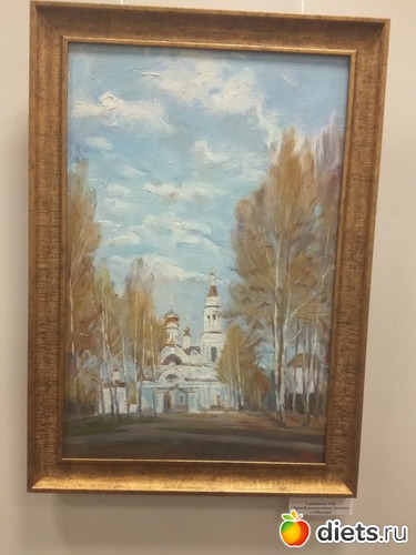 10 ����: ������