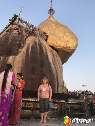 805 ����: ������ 2017. �����