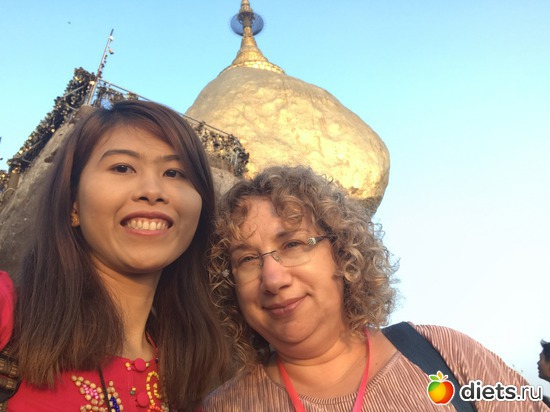 806 ����: ������ 2017. �����