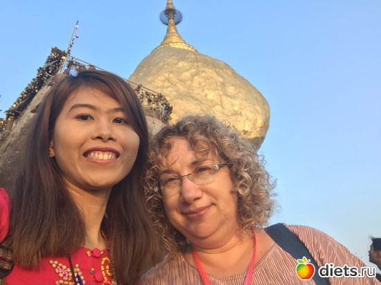 807 ����: ������ 2017. �����