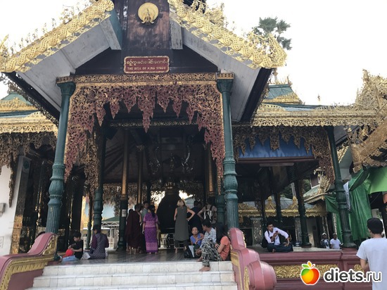 46 ����: ������ 2017. �����