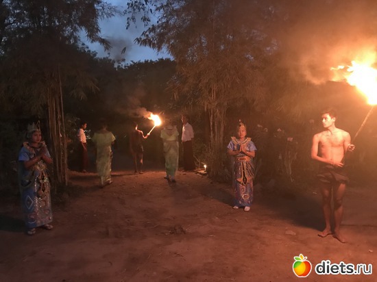 197 ����: ������ 2017. �����