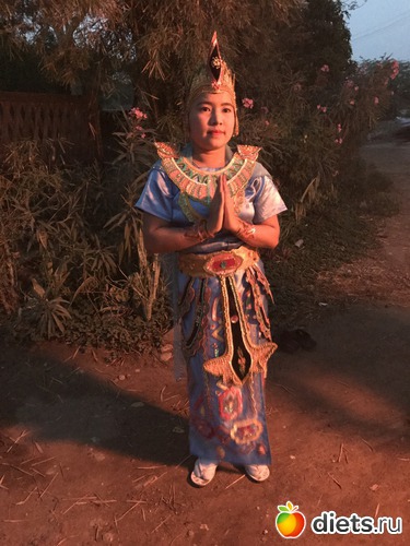 198 ����: ������ 2017. �����