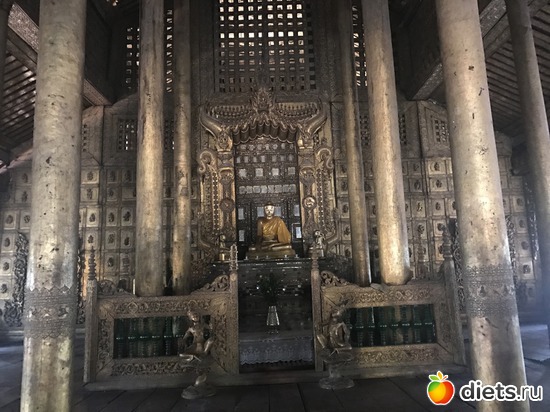 363 ����: ������ 2017. �����