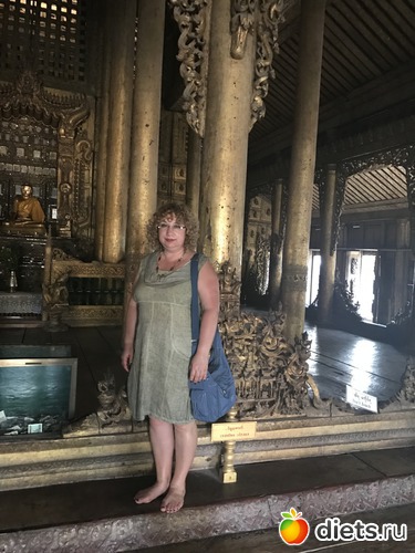 364 ����: ������ 2017. �����