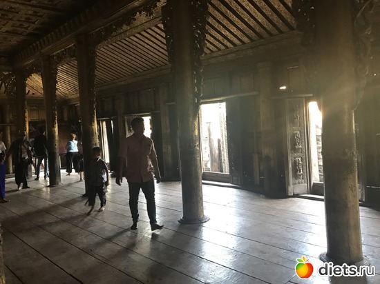 365 ����: ������ 2017. �����