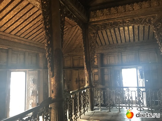 366 ����: ������ 2017. �����