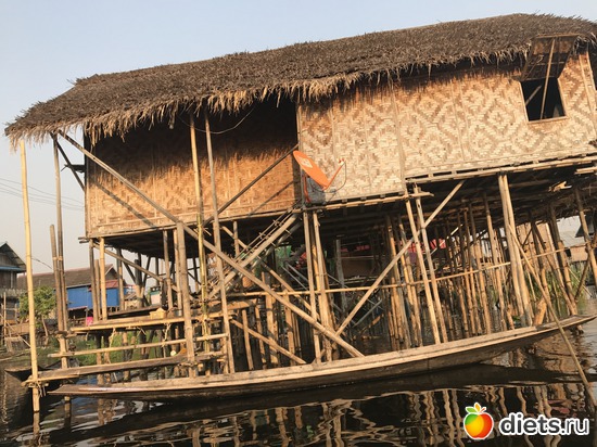 633 ����: ������ 2017. �����