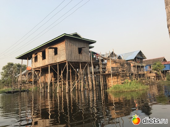 634 ����: ������ 2017. �����