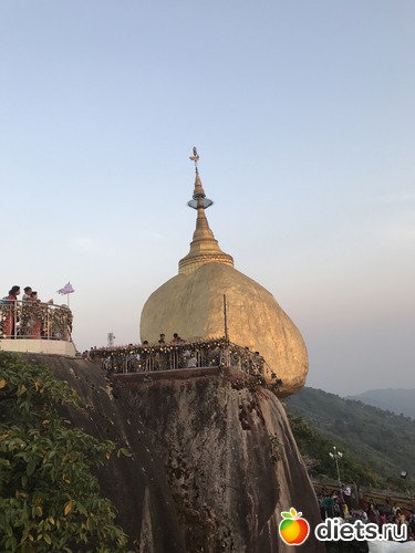 810 ����: ������ 2017. �����