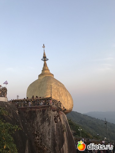 811 ����: ������ 2017. �����