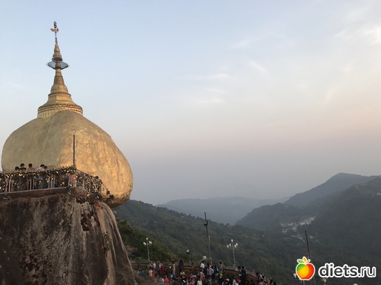 812 ����: ������ 2017. �����