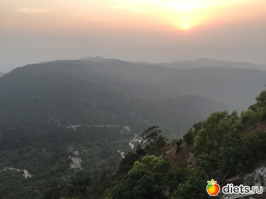 813 ����: ������ 2017. �����