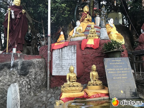 814 ����: ������ 2017. �����