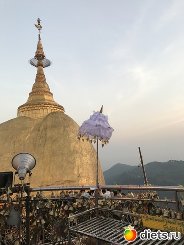 815 ����: ������ 2017. �����