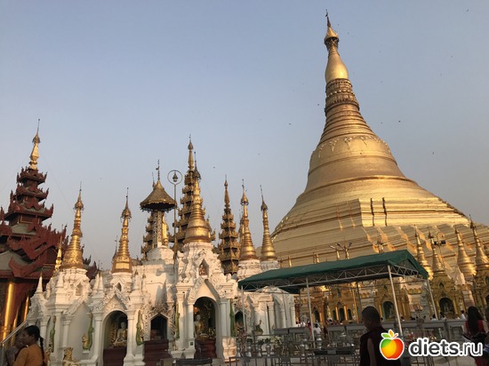 50 ����: ������ 2017. �����