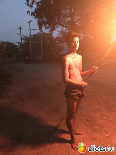 199 ����: ������ 2017. �����