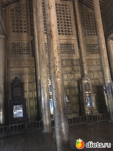 368 ����: ������ 2017. �����