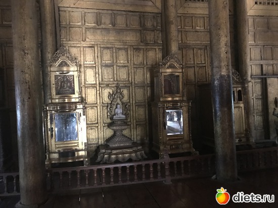 369 ����: ������ 2017. �����