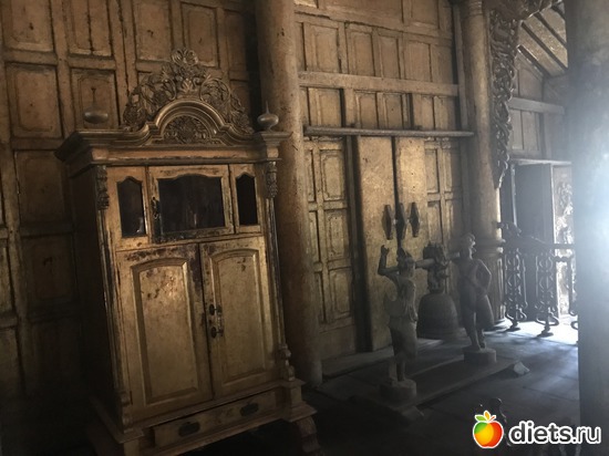 370 ����: ������ 2017. �����