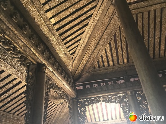 371 ����: ������ 2017. �����