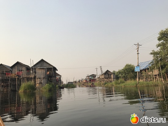 637 ����: ������ 2017. �����