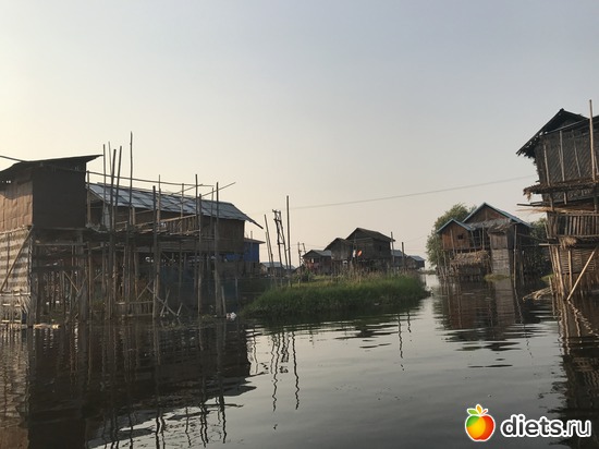 639 ����: ������ 2017. �����