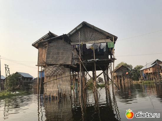 640 ����: ������ 2017. �����