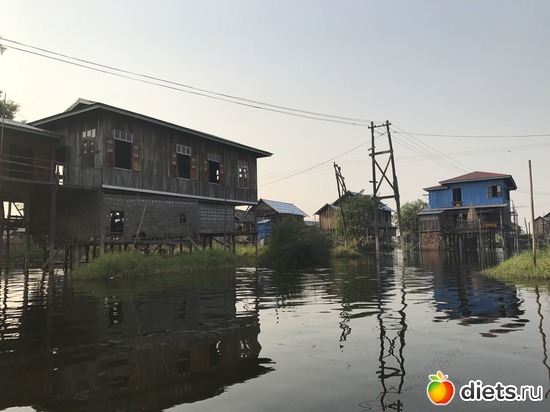 641 ����: ������ 2017. �����