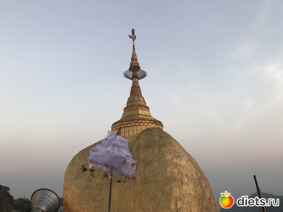 816 ����: ������ 2017. �����