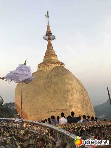 817 ����: ������ 2017. �����