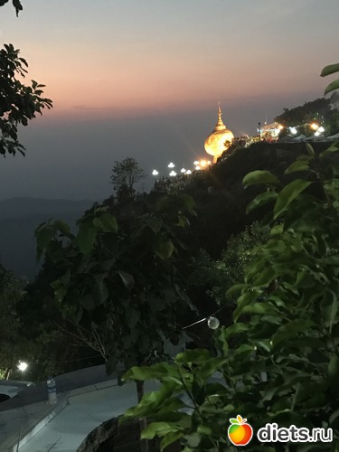 818 ����: ������ 2017. �����