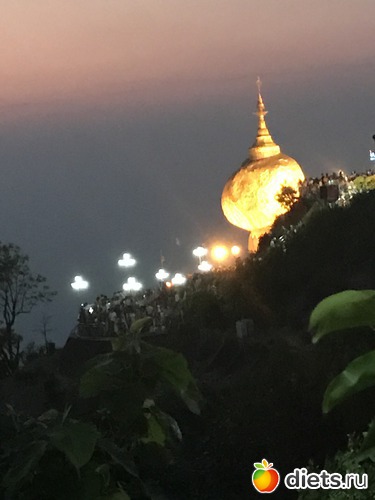 819 ����: ������ 2017. �����