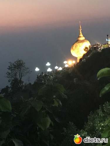 820 ����: ������ 2017. �����