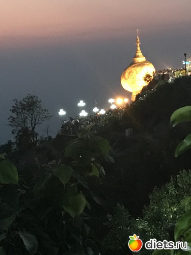 821 ����: ������ 2017. �����