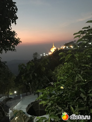 822 ����: ������ 2017. �����