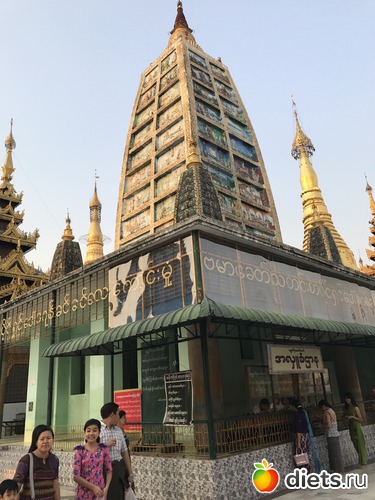 57 ����: ������ 2017. �����