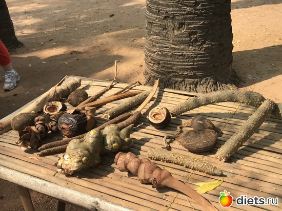 201 ����: ������ 2017. �����